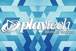 Playtech приобрел эксклюзивные права на бренд The Money Drop в США