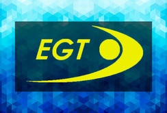 Компания EGT Interactive объявила о сотрудничестве с Novibet