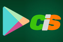 Официальное приложение gel-school-10.ru теперь доступно в магазине Google Play