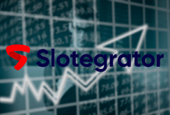 Slotegrator опубликовал прогноз iGaming-тенденций на 2023 год