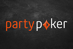 Partypoker Sochi
