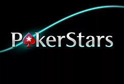 PokerStars