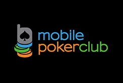 MobilePokerClub