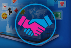 Gamingtec добавляет контент Fugaso в свой игровой каталог