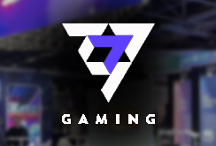 7777 gaming расширила присутствие своего контента благодаря партнерству с агрегатором Infingame
