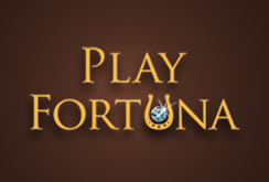 Регистрация в Play Fortuna — пошаговая инструкция