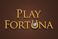 Рабочее зеркало Play Fortuna на сегодня