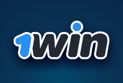 Казино 1win