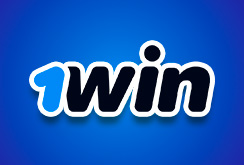 Как получить кешбэк в 1win казино