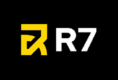 Приложение и мобильная версия R7 Casino