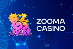 Зеркало Zooma