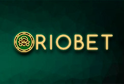 Как получить кешбэк в Riobet