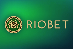 Рабочее зеркало Riobet на сегодня