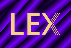 Приложение и мобильная версия Lex Casino