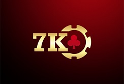 Зеркало 7K Casino