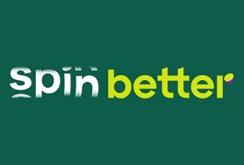Рабочее зеркало Spinbetter на сегодня