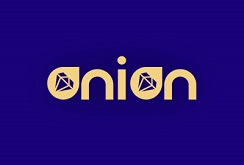 Приложение и мобильная версия Onion Casino