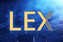 Как получить кешбэк в Lex Casino