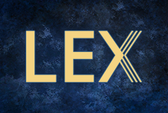 Рабочее зеркало Lex Casino на сегодня