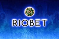 Регистрация в Riobet — пошаговая инструкция