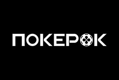 ПокерОК