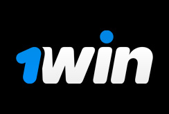 1win Poker